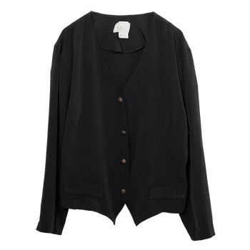 bijou / Blouse