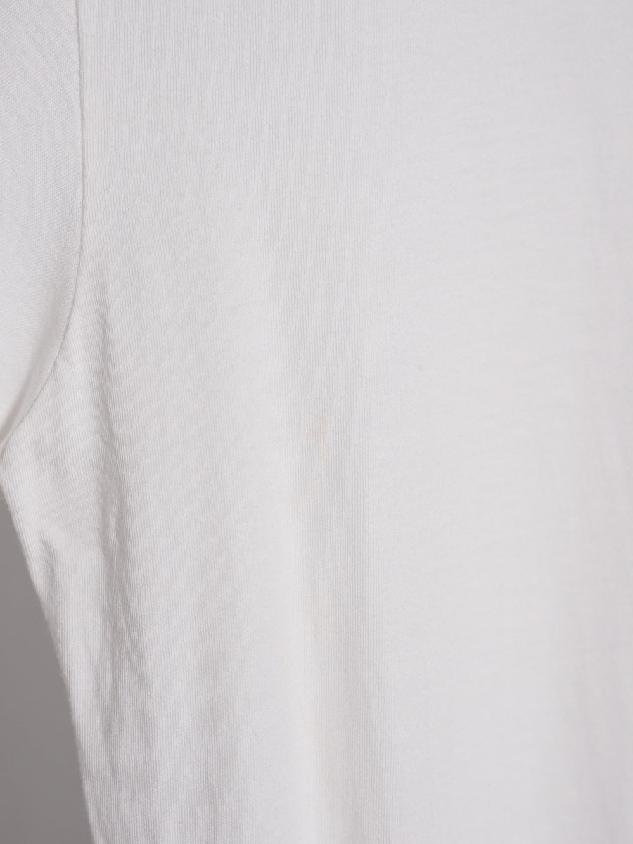 PERVERZE / Damage T-shirt