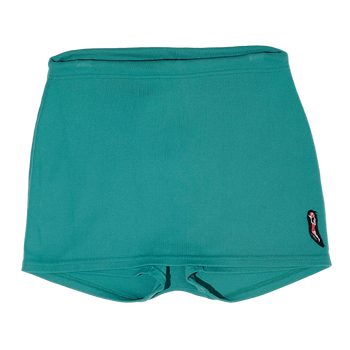 MORLEY / 60s Swim Shorts