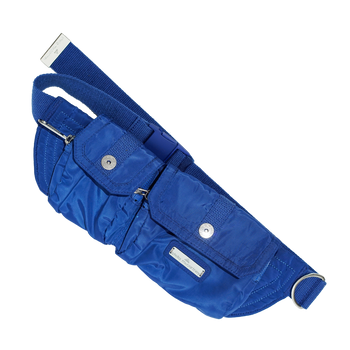 adidas by Stella McCartney / Body Bag