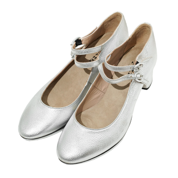 repetto / LIZ BABI BRD AD