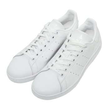 adidas / STAN SMITH