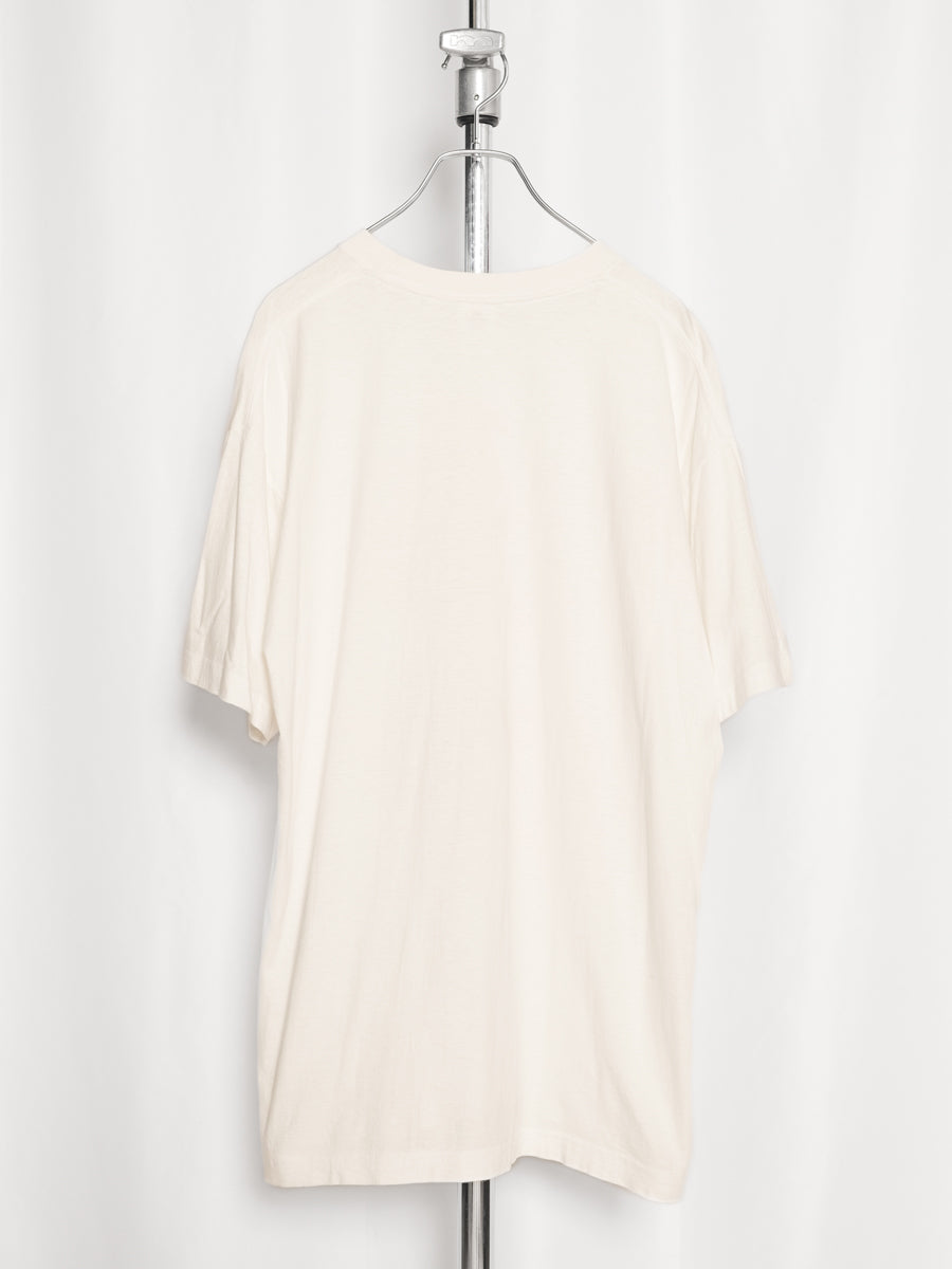 BANPRESTO(BANDAI) / Sailor Moon T-shirt