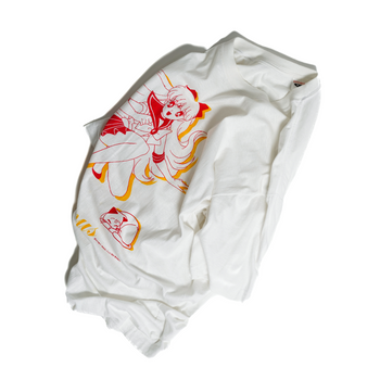 BANPRESTO(BANDAI) / Sailor Moon T-shirt