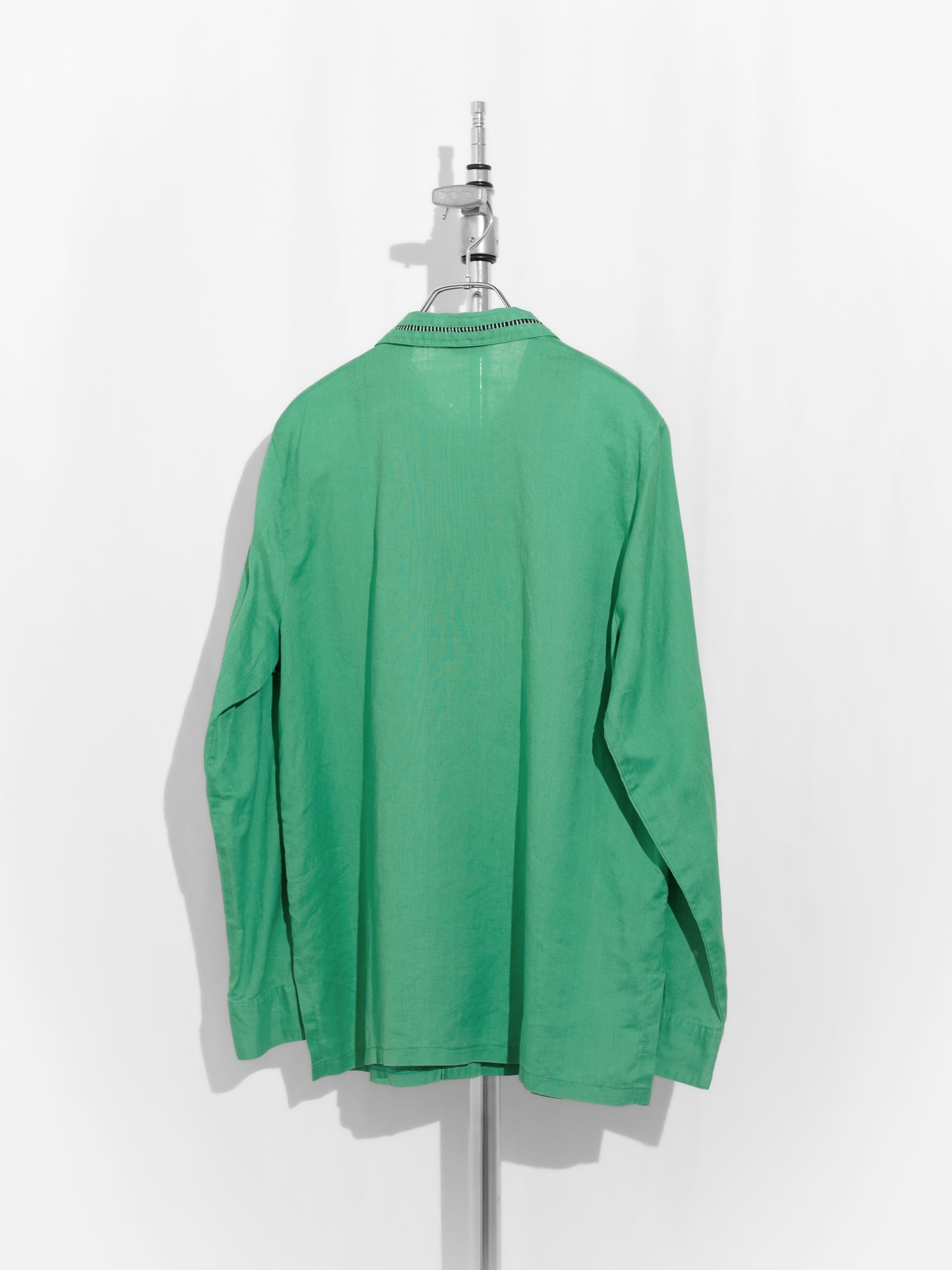 BERNINI / Blouse 80s-90s
