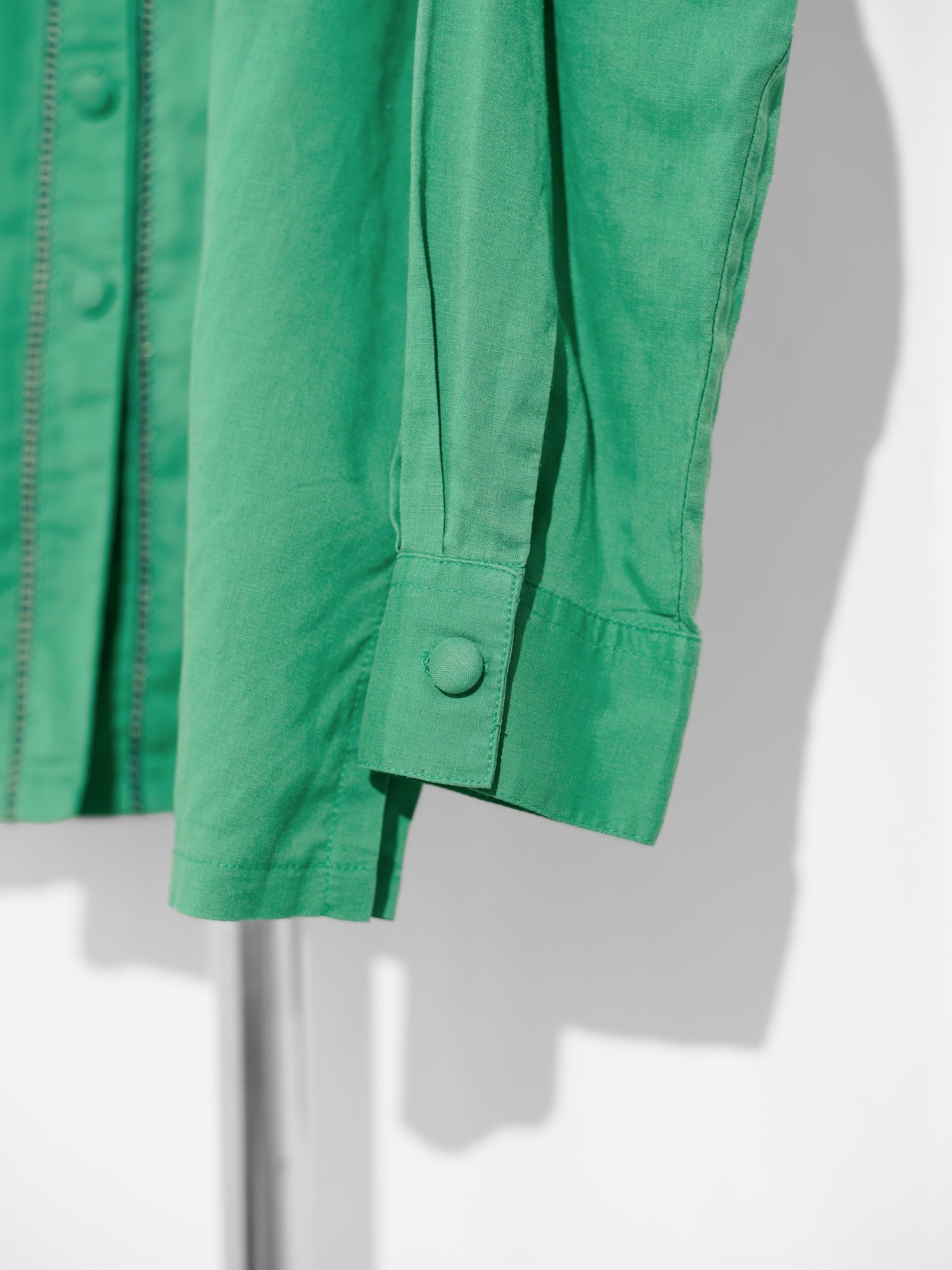 BERNINI / Blouse 80s-90s