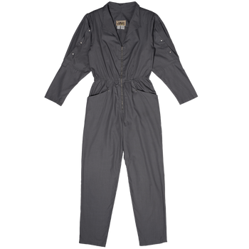 CIRCLE FASHIONS / Jump Suits 80s