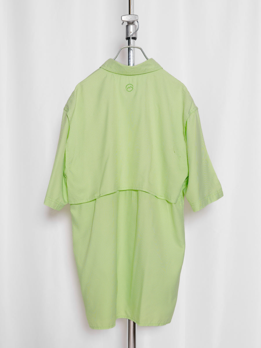 MAGELLAN OUTDOORS / Fish Gear Shirt