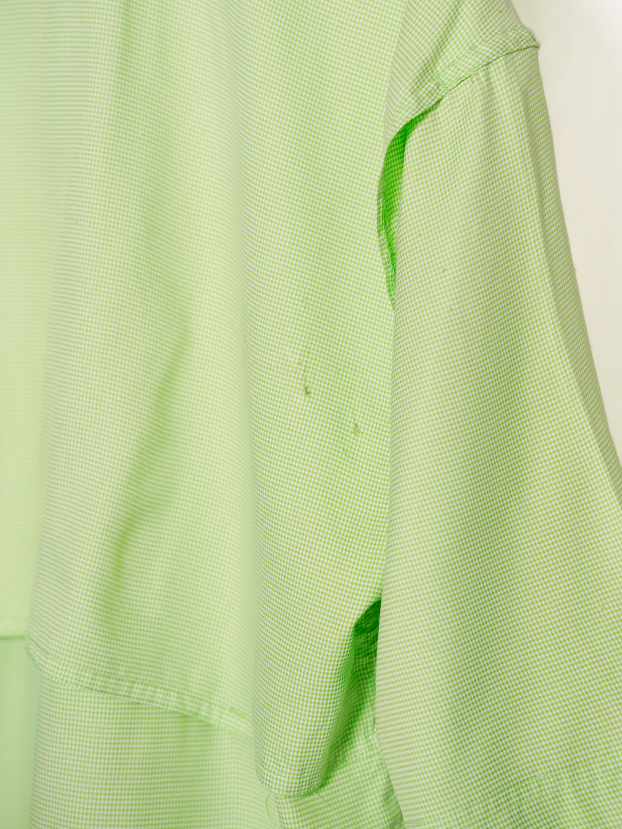 MAGELLAN OUTDOORS / Fish Gear Shirt