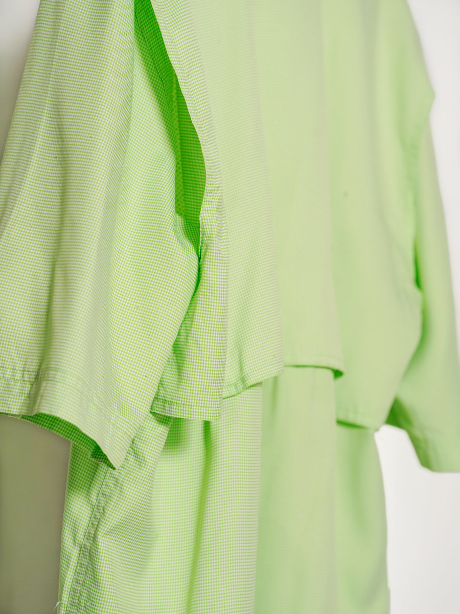 MAGELLAN OUTDOORS / Fish Gear Shirt