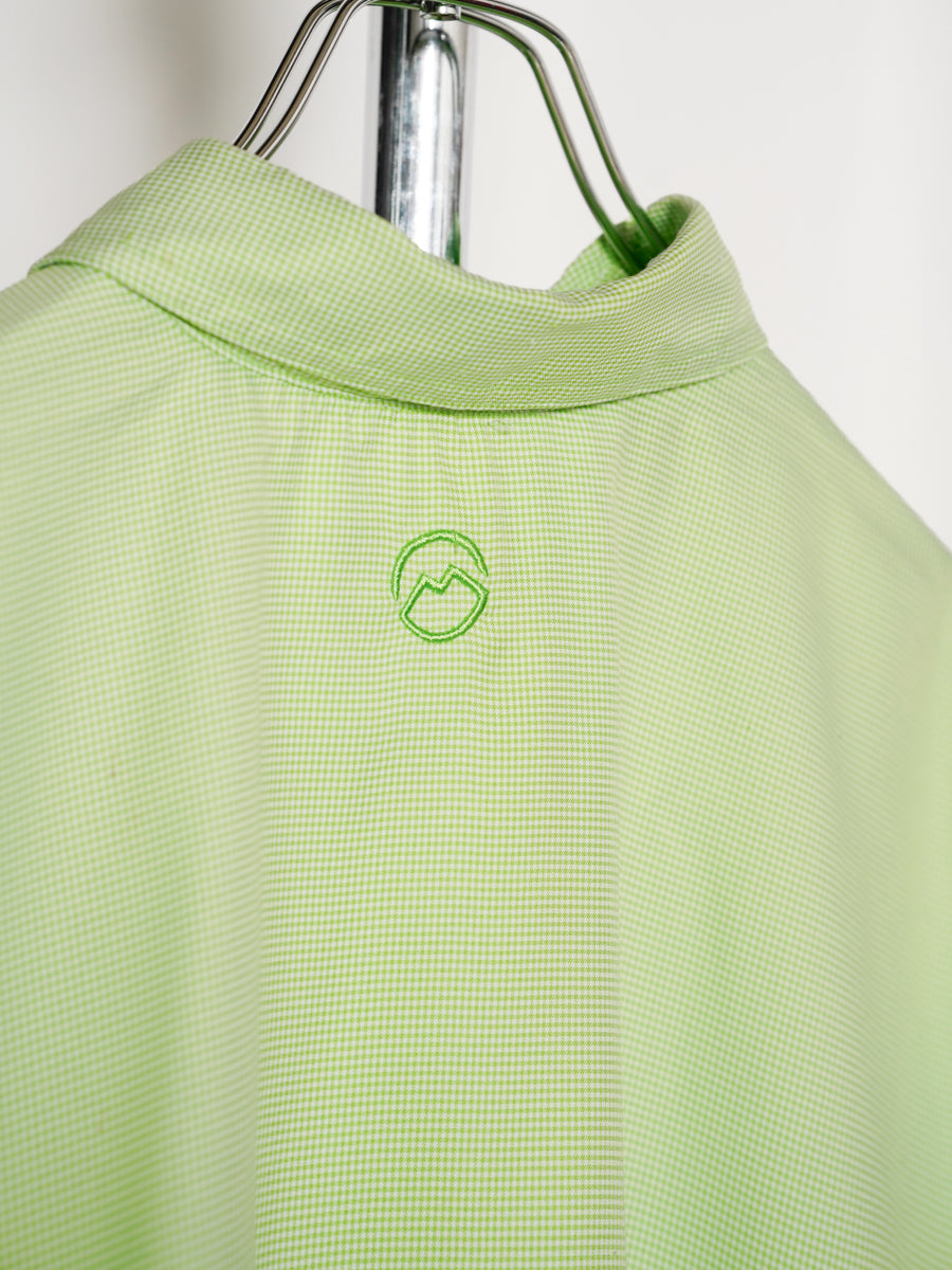 MAGELLAN OUTDOORS / Fish Gear Shirt