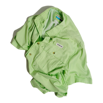 MAGELLAN OUTDOORS / Fish Gear Shirt