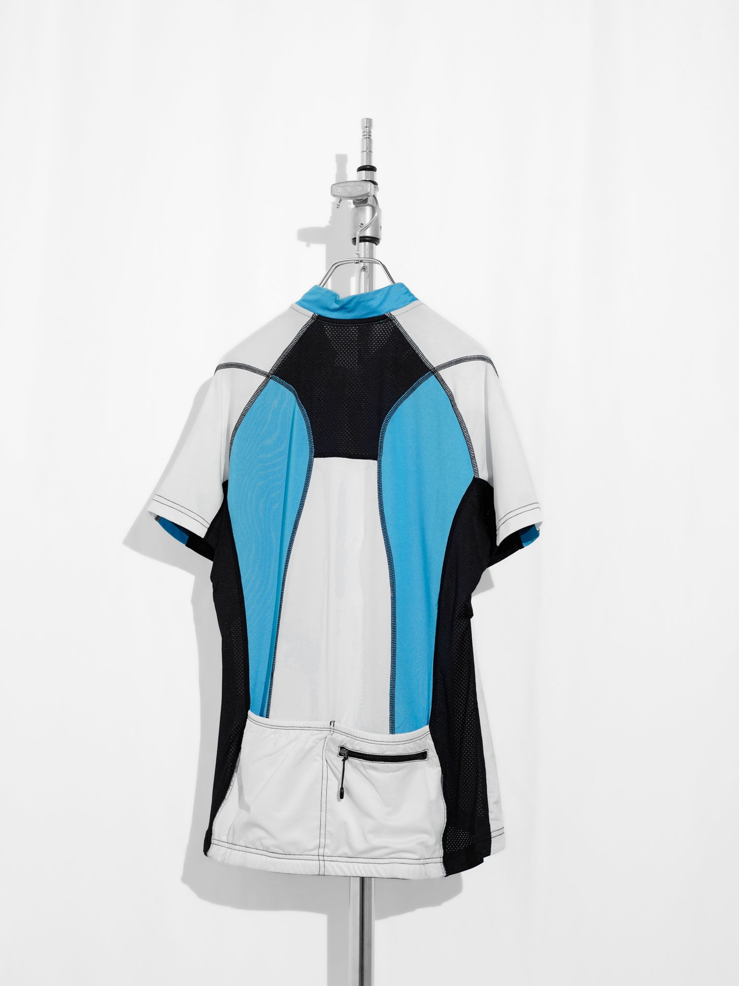 Cycling top