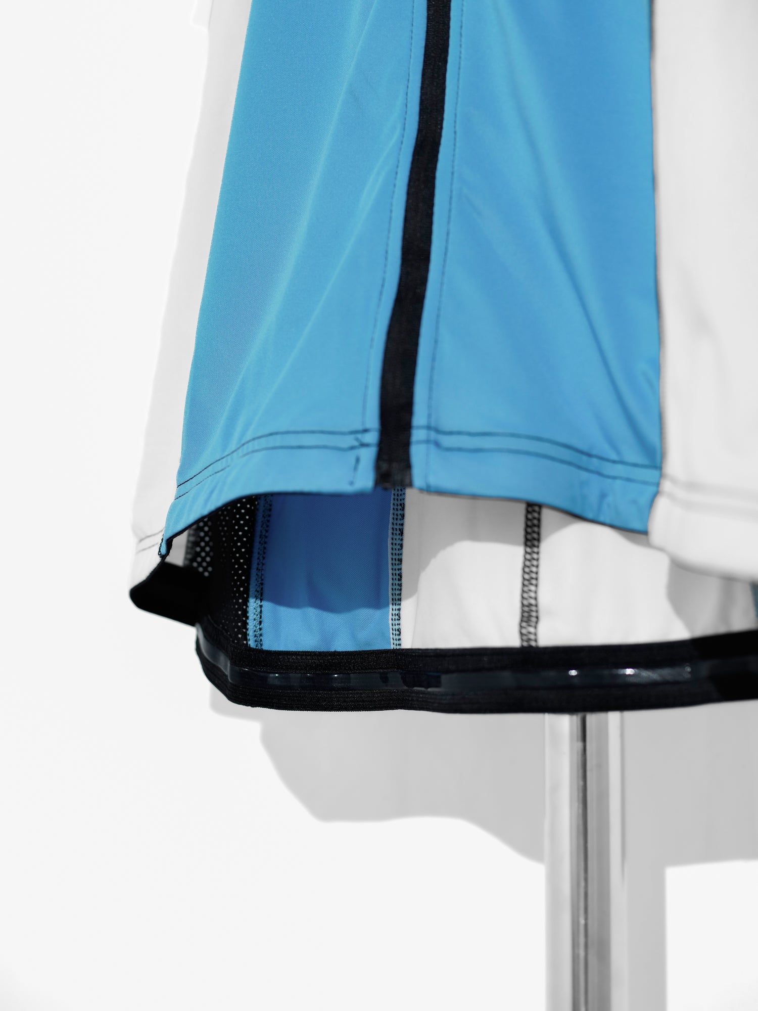 Cycling top