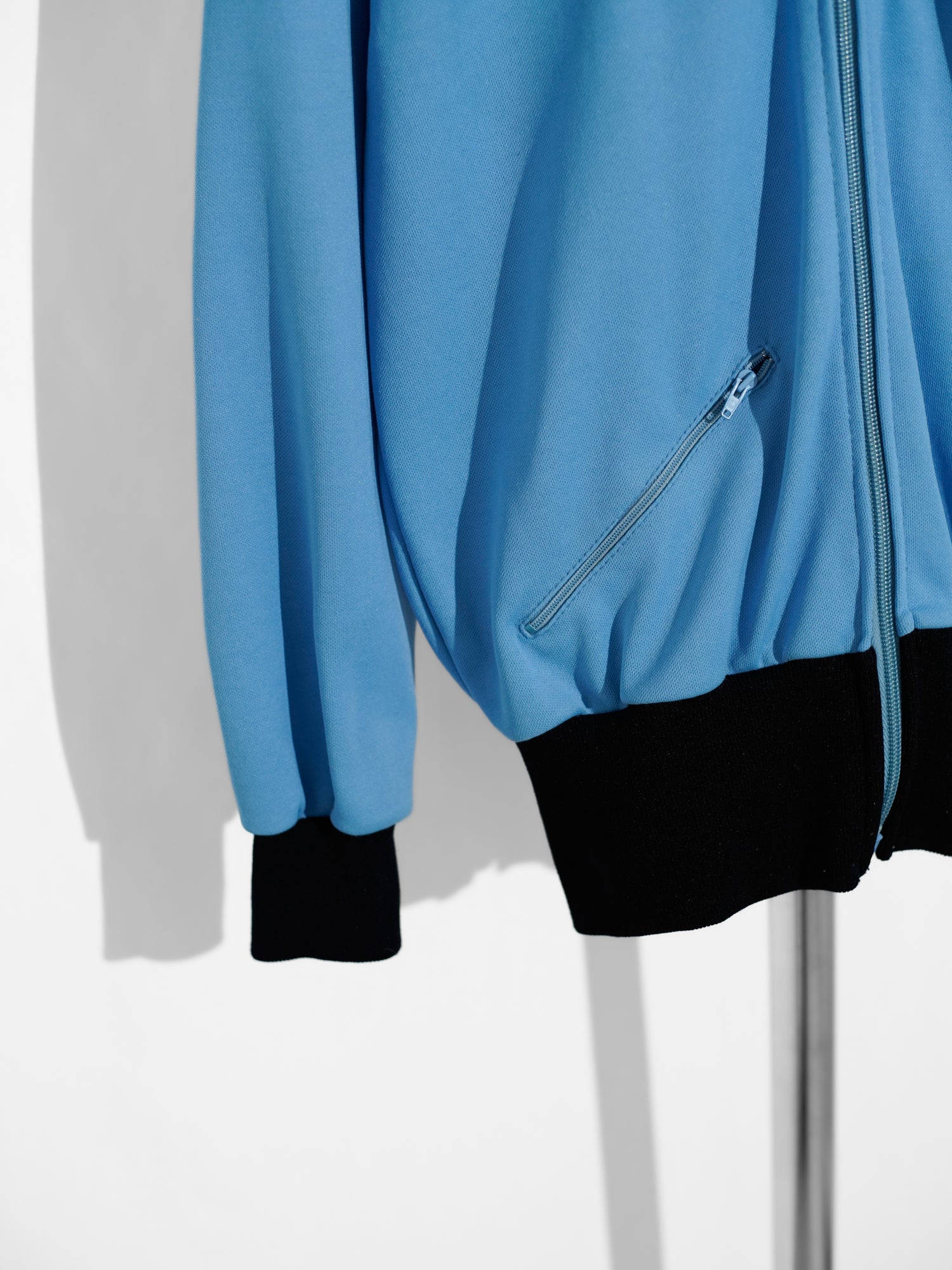 Attack Albury / Track Jacket