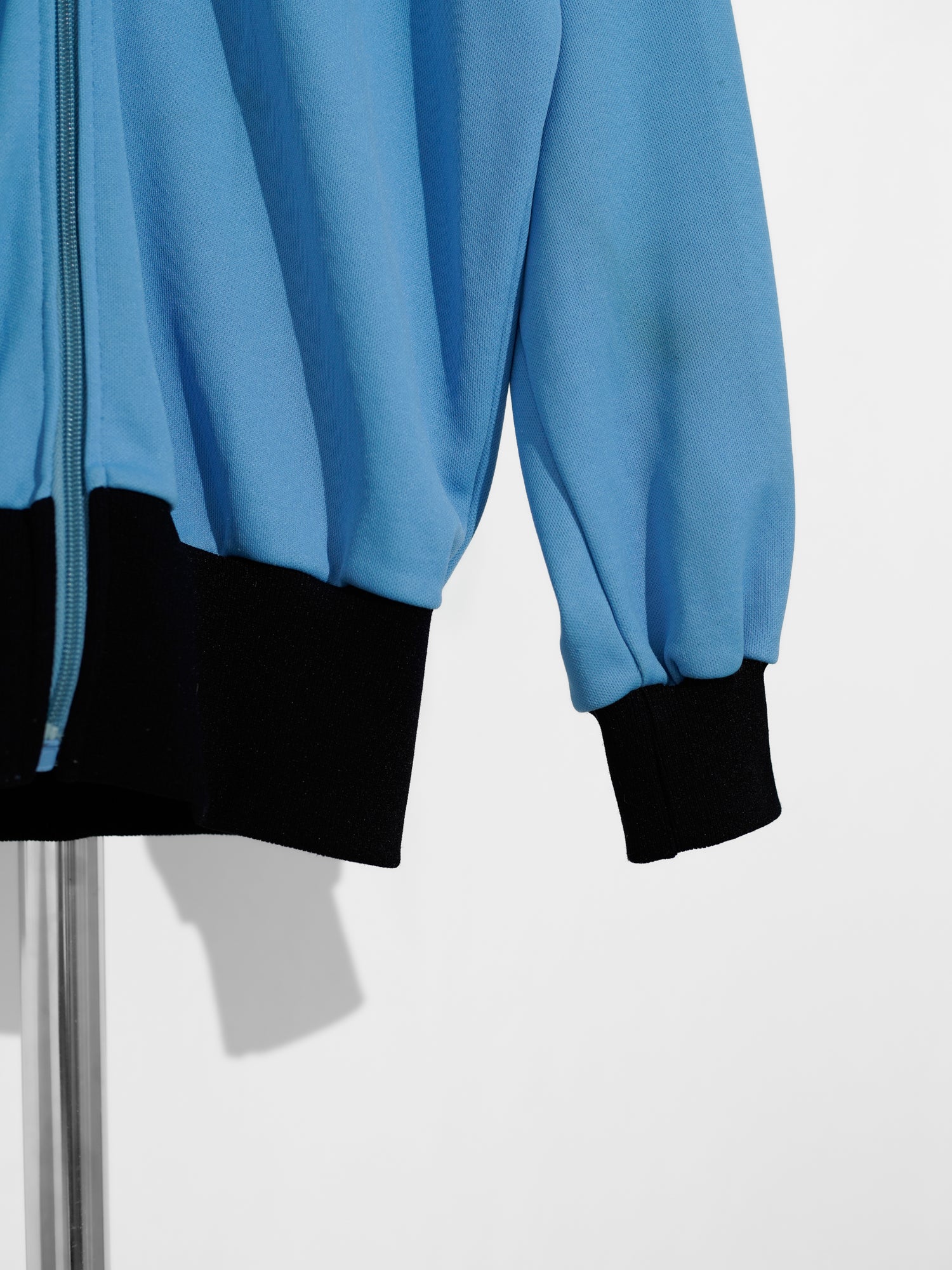 Attack Albury / Track Jacket