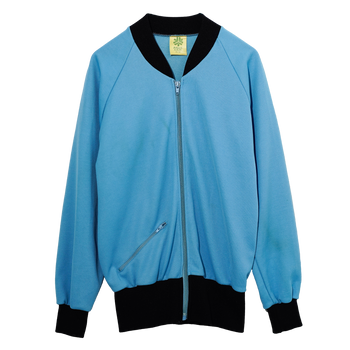 Attack Albury / Track Jacket