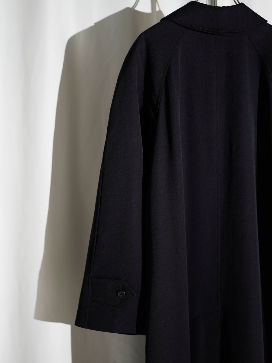 Burberry / Long Coat