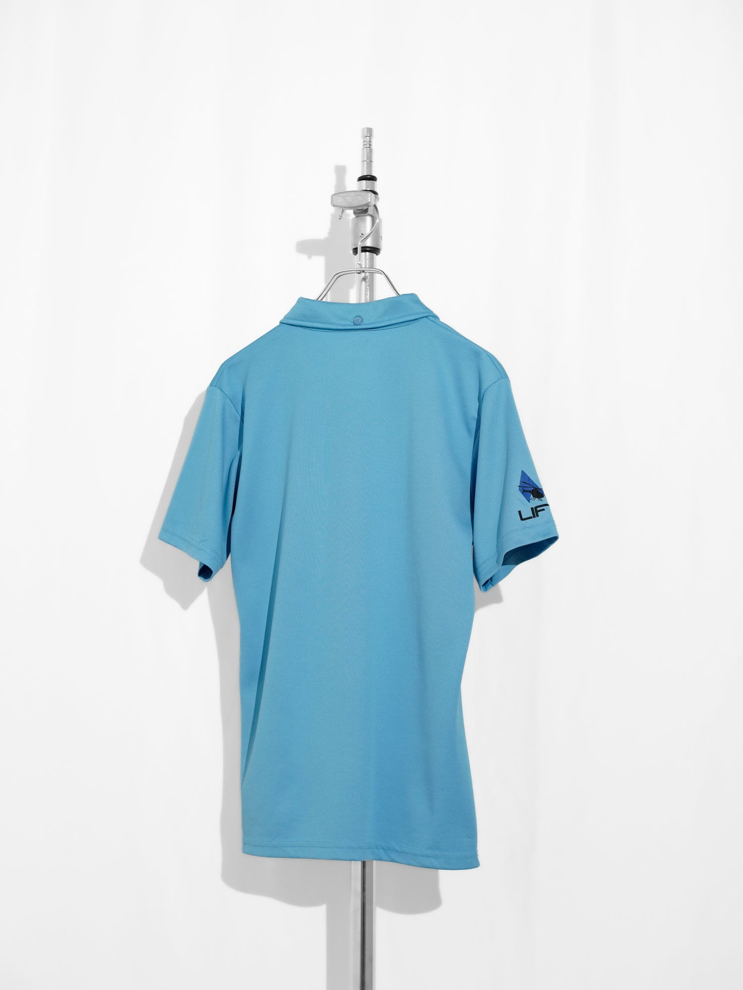 Polo Top
