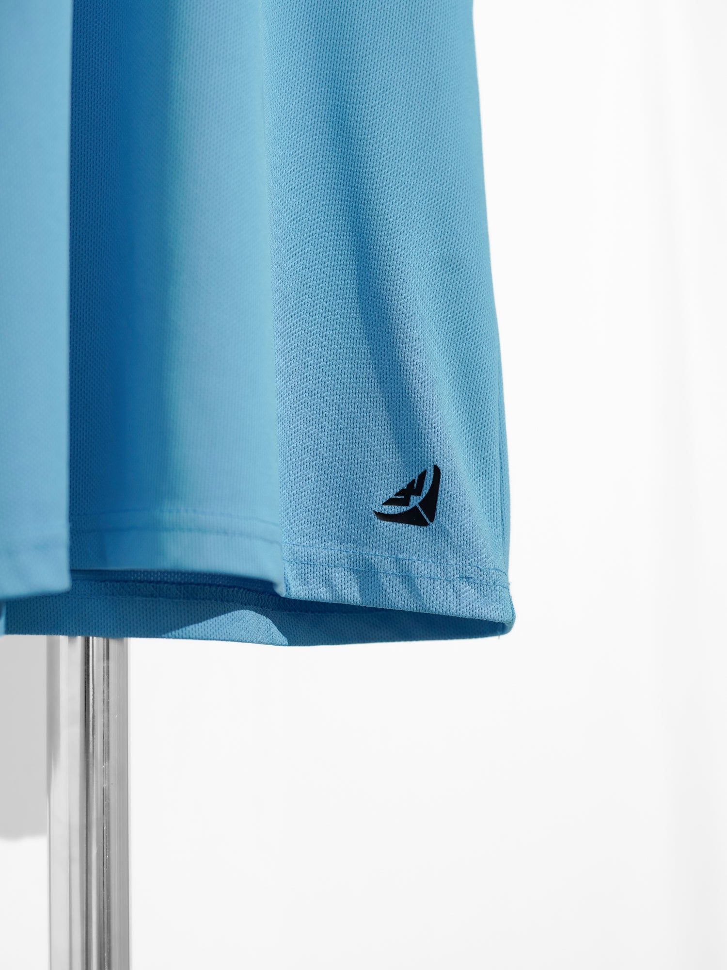 Polo Top