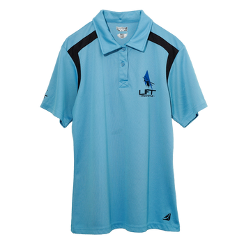 Polo Top