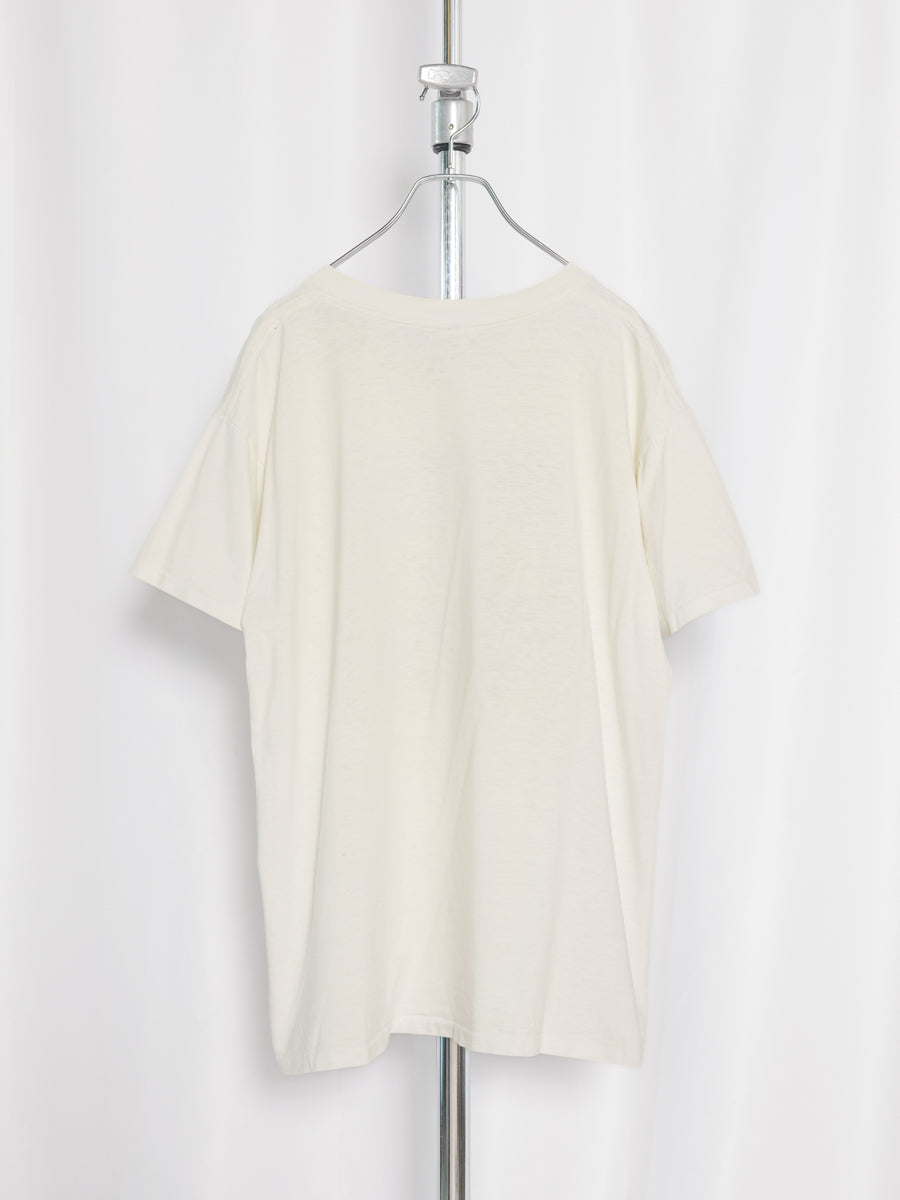 Tailgate Party T-shirt