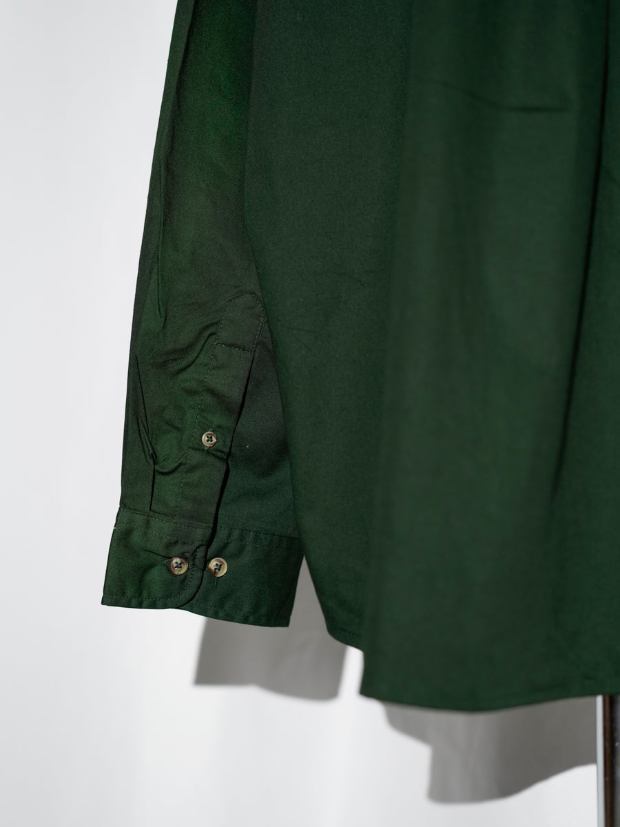 Corporate Work Shirt