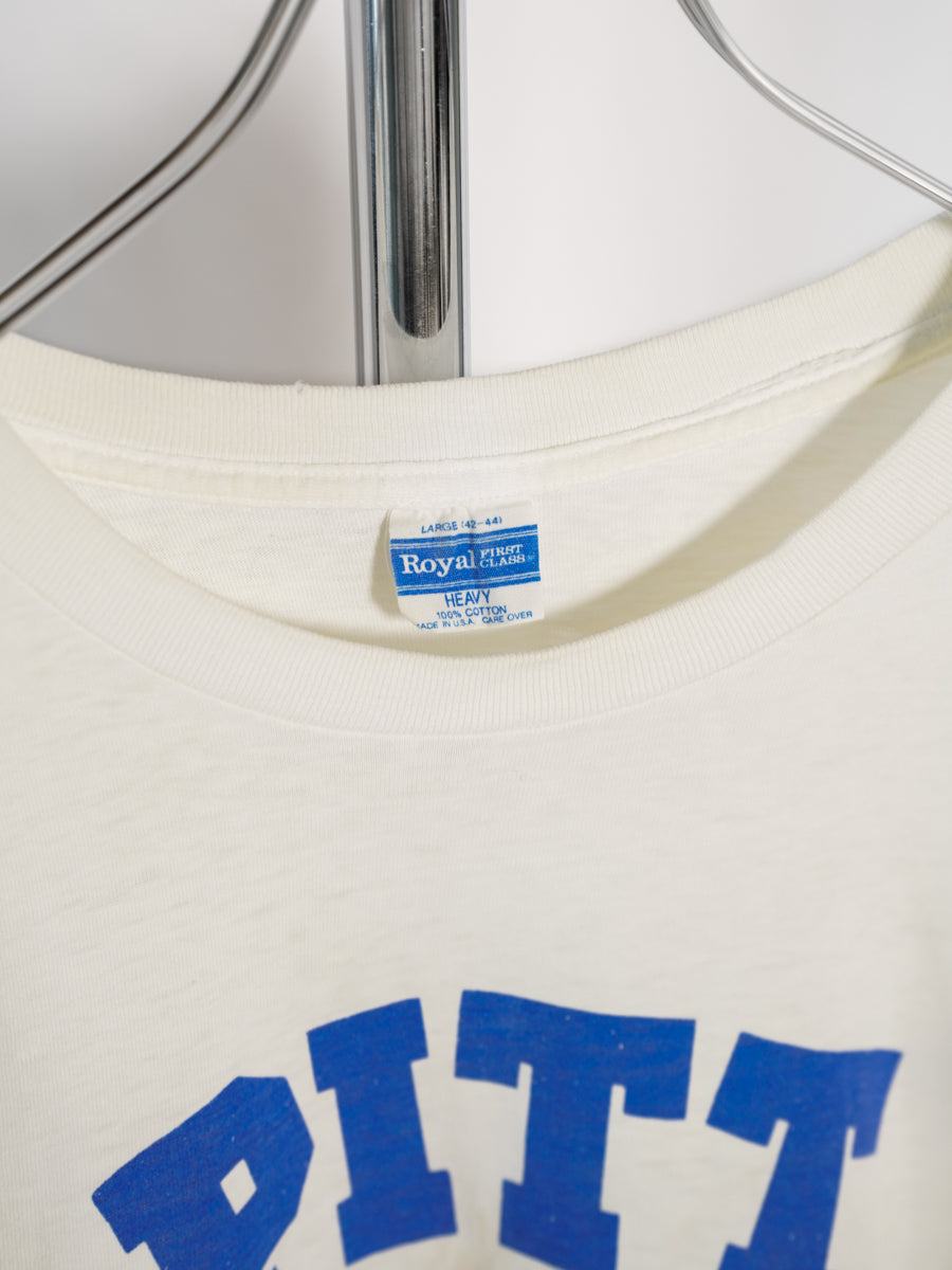 Tailgate Party T-shirt