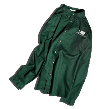 Corporate Work Shirt