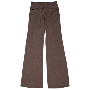 Wrangler / Flare Pants