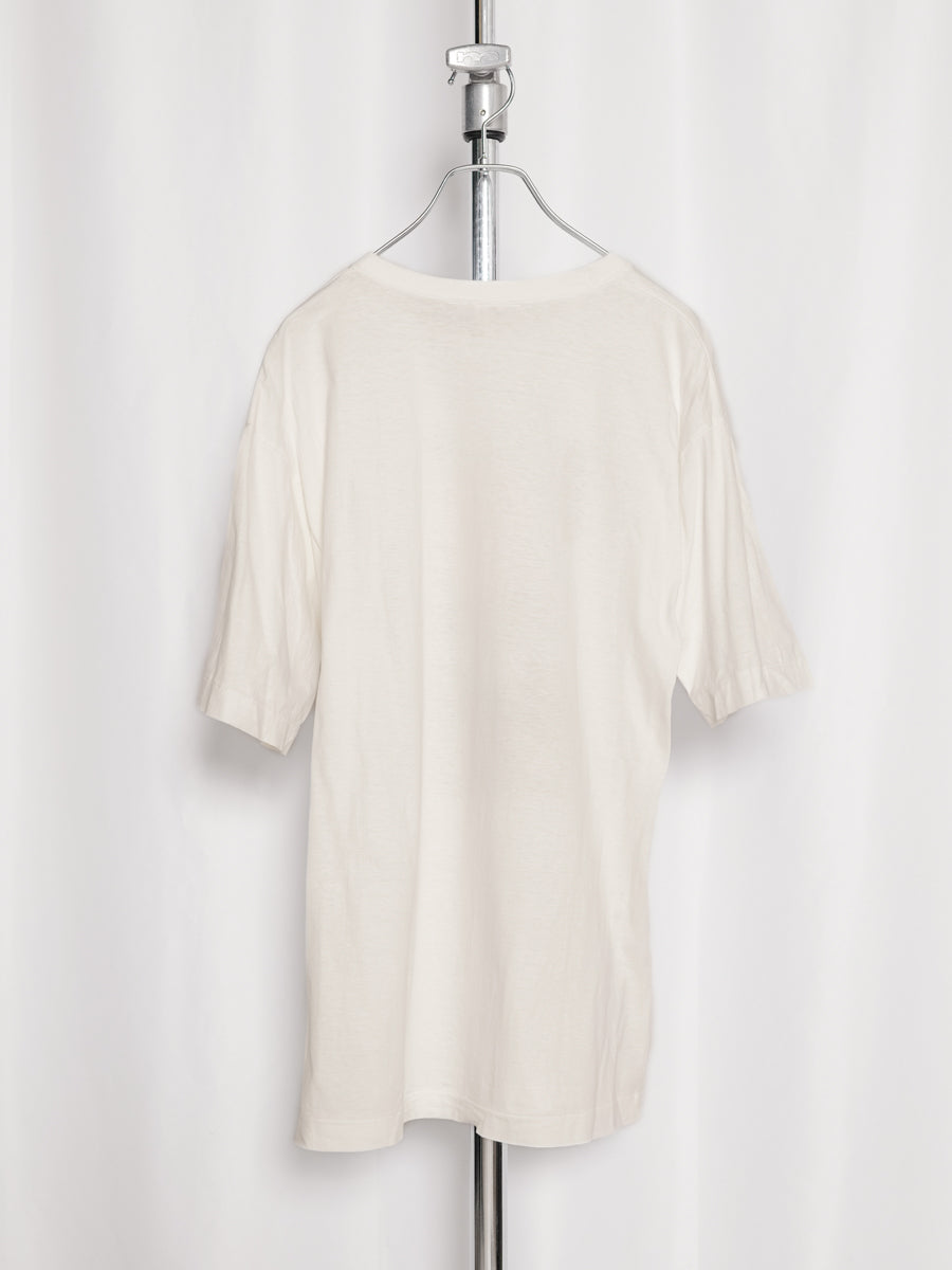 SUMO Print T-shirt