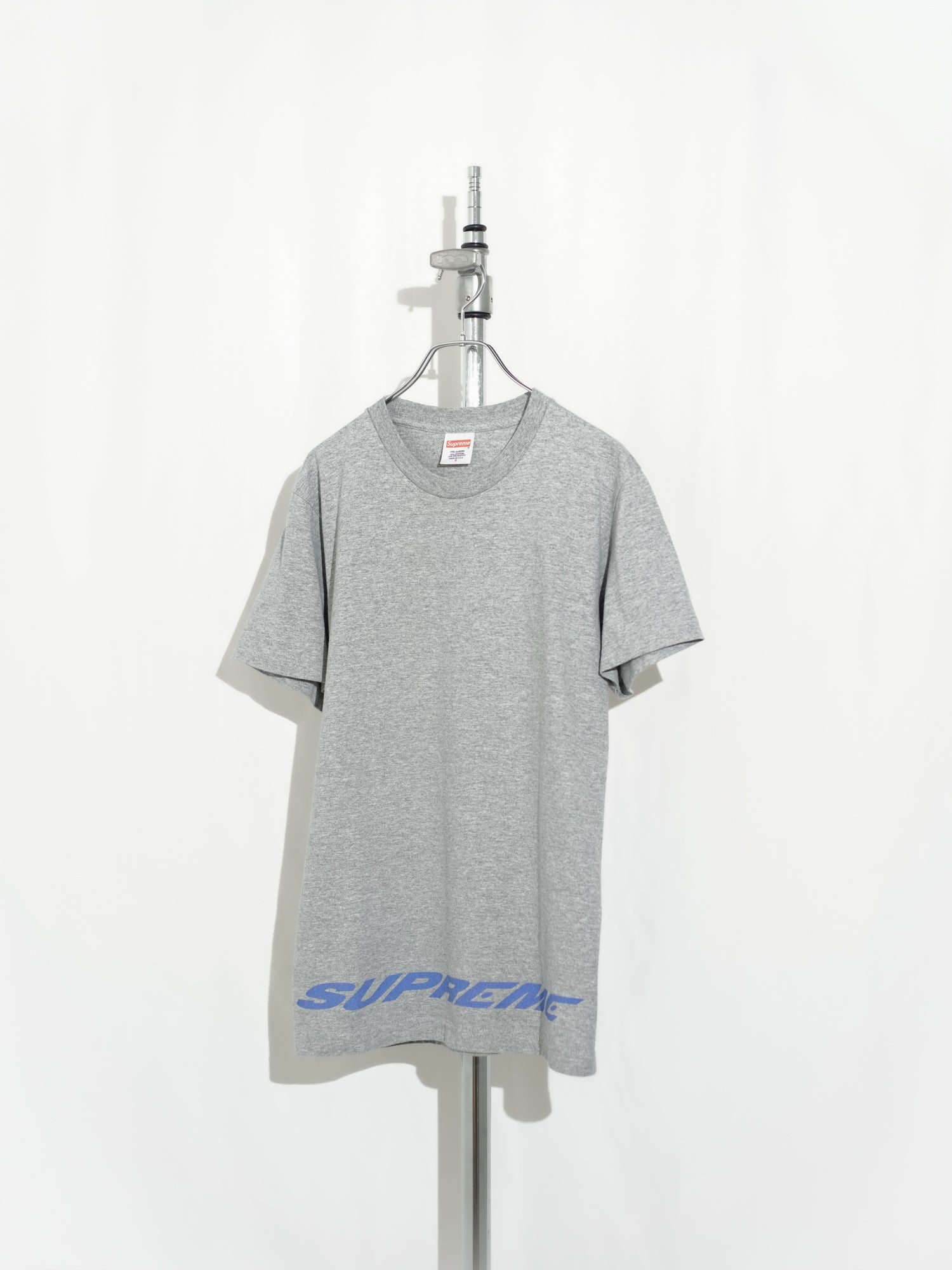 SUPREME / T-shirts