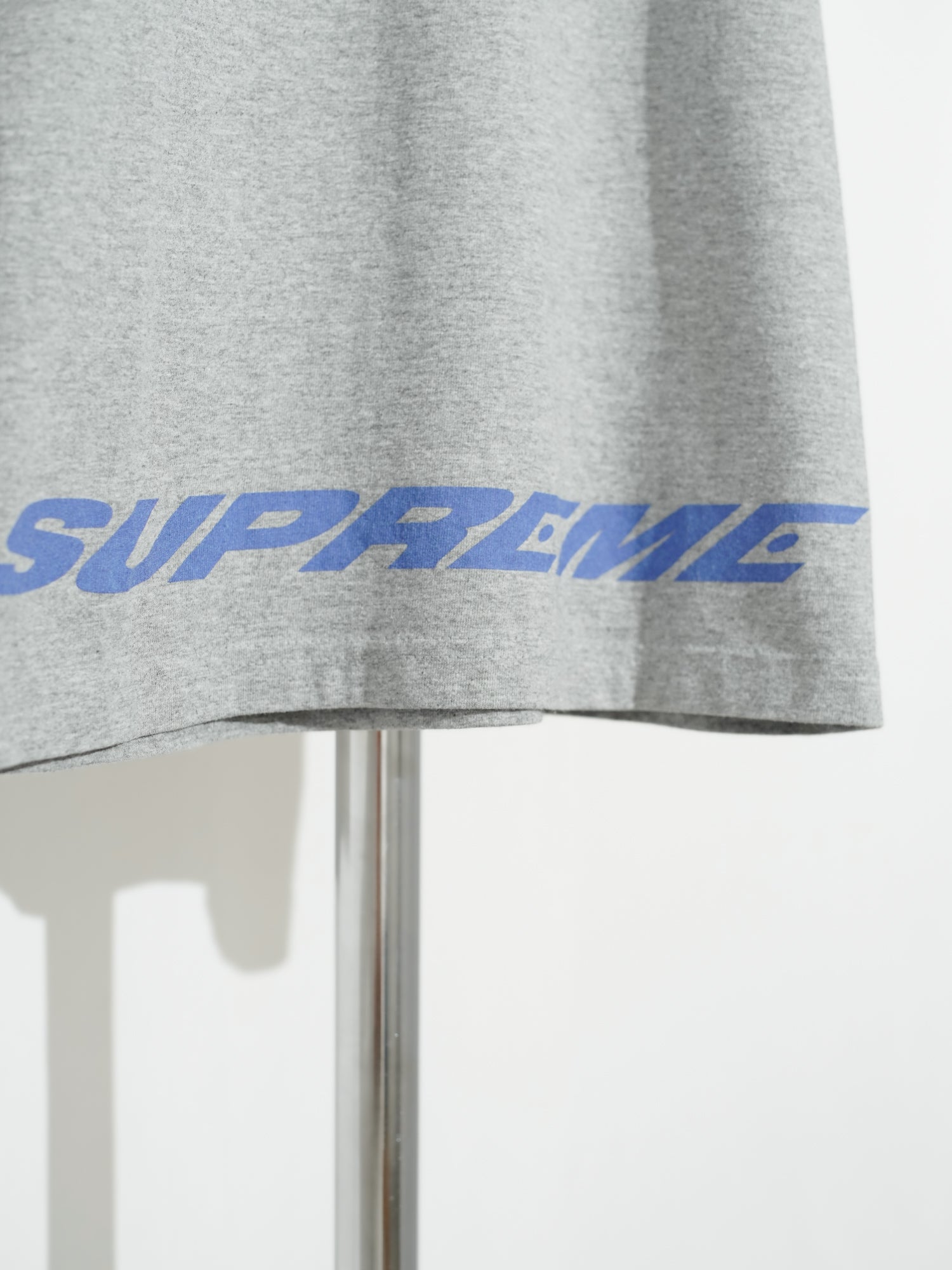 SUPREME / T-shirts