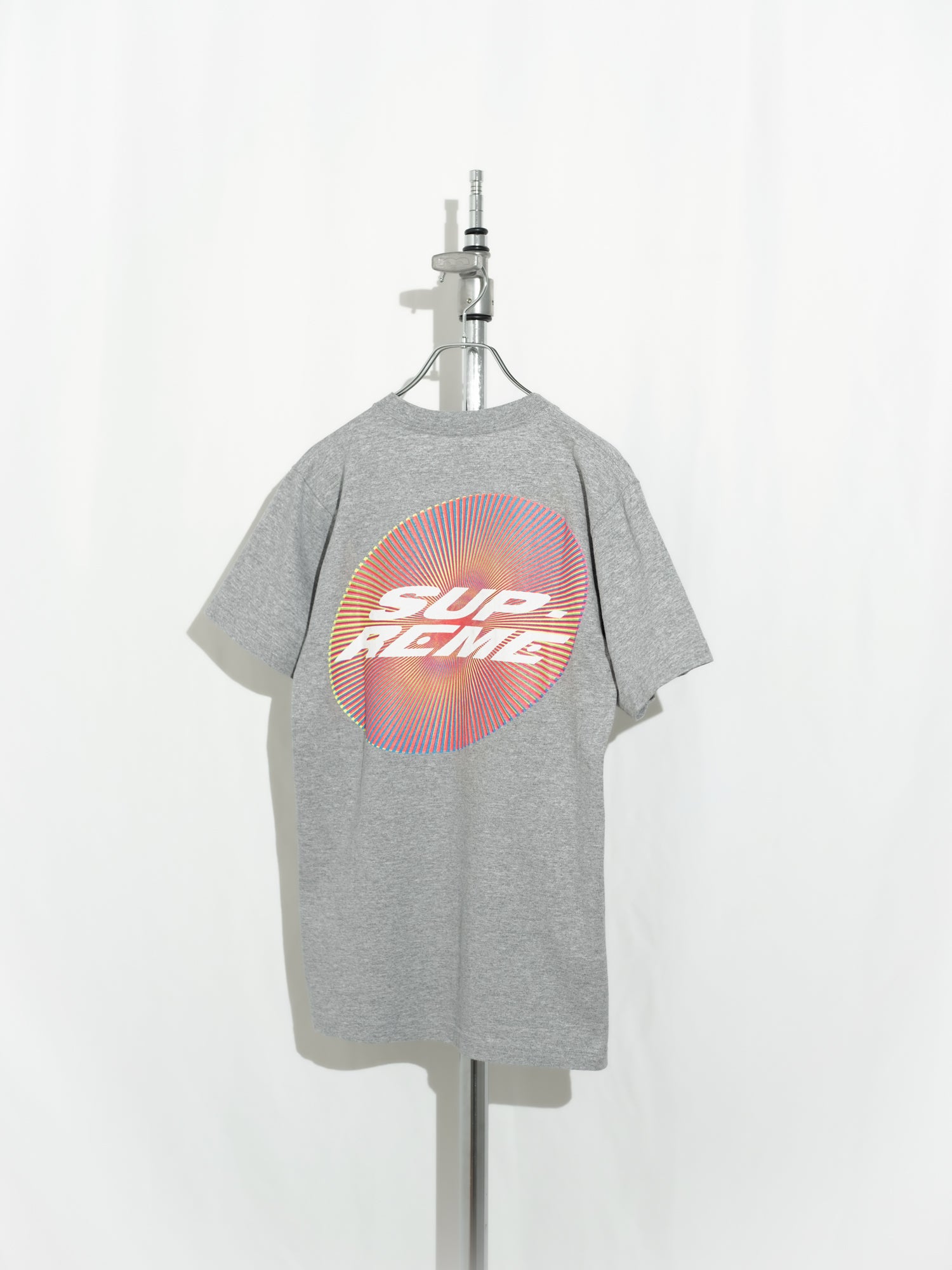 SUPREME / T-shirts