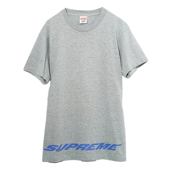 SUPREME / T-shirts