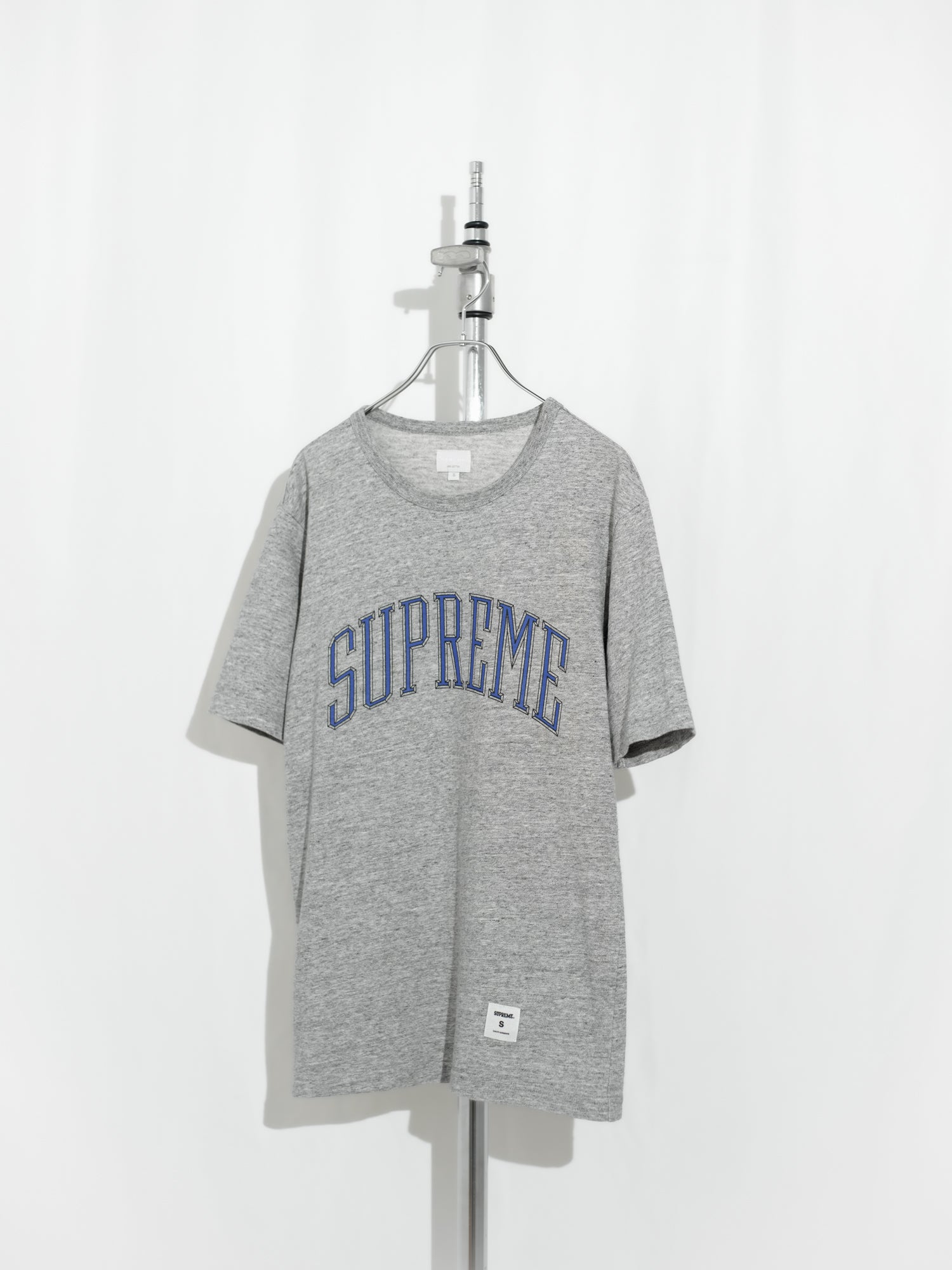 SUPREME / T-shirts
