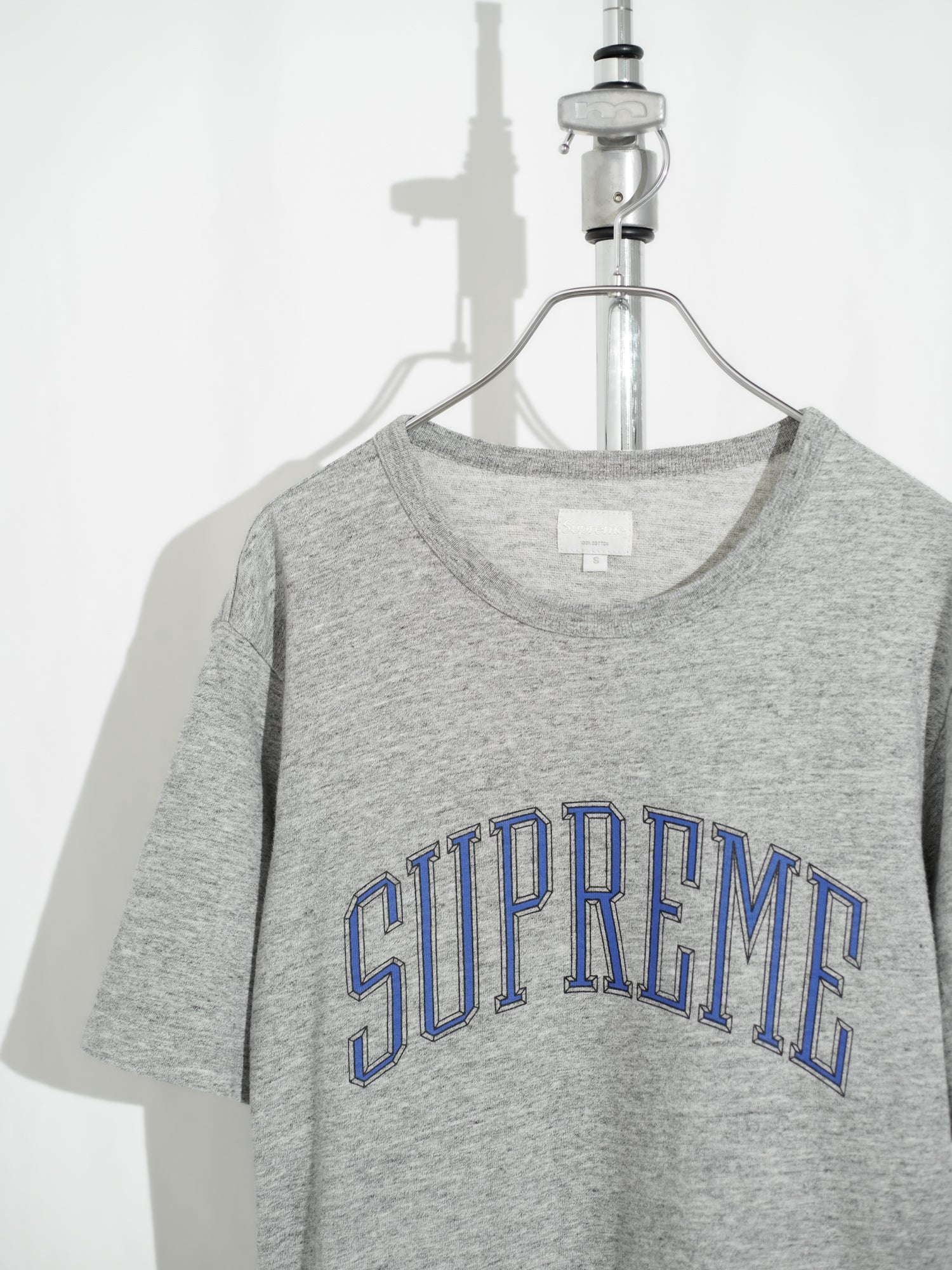 SUPREME / T-shirts