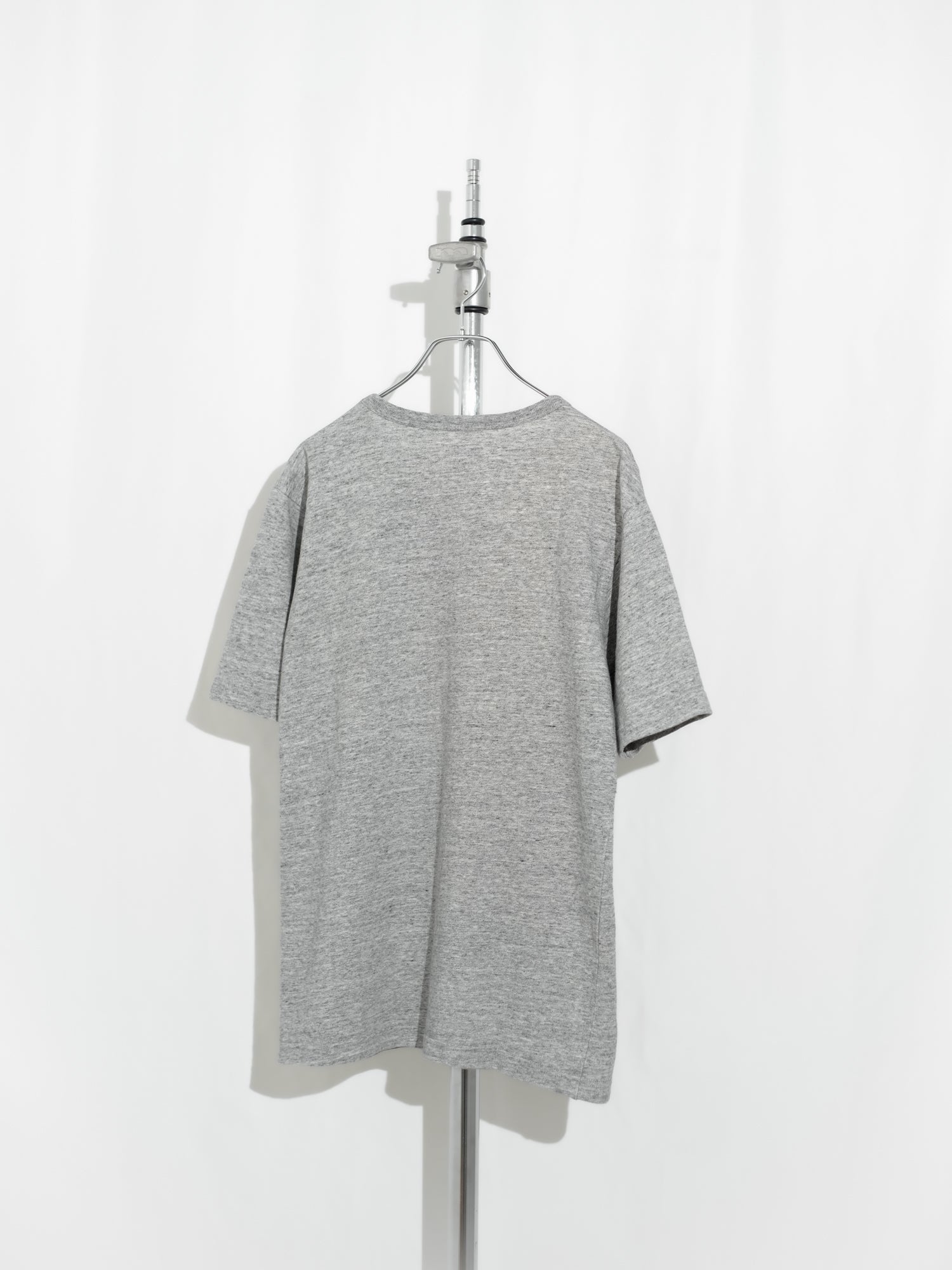SUPREME / T-shirts