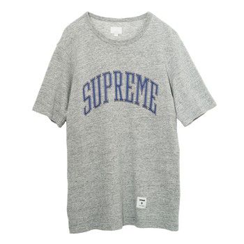 SUPREME / T-shirts