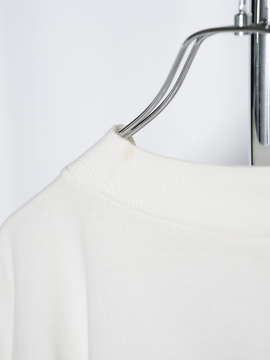 SINOSALO / Long Sleeve Racing T-shirt