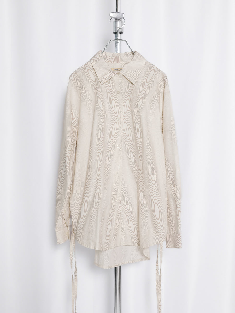 paloma wool / MARIE Shirt