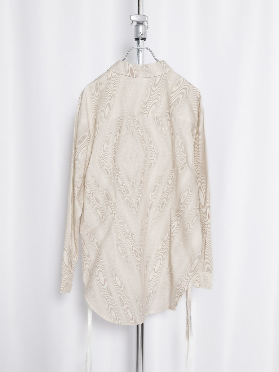 paloma wool / MARIE Shirt