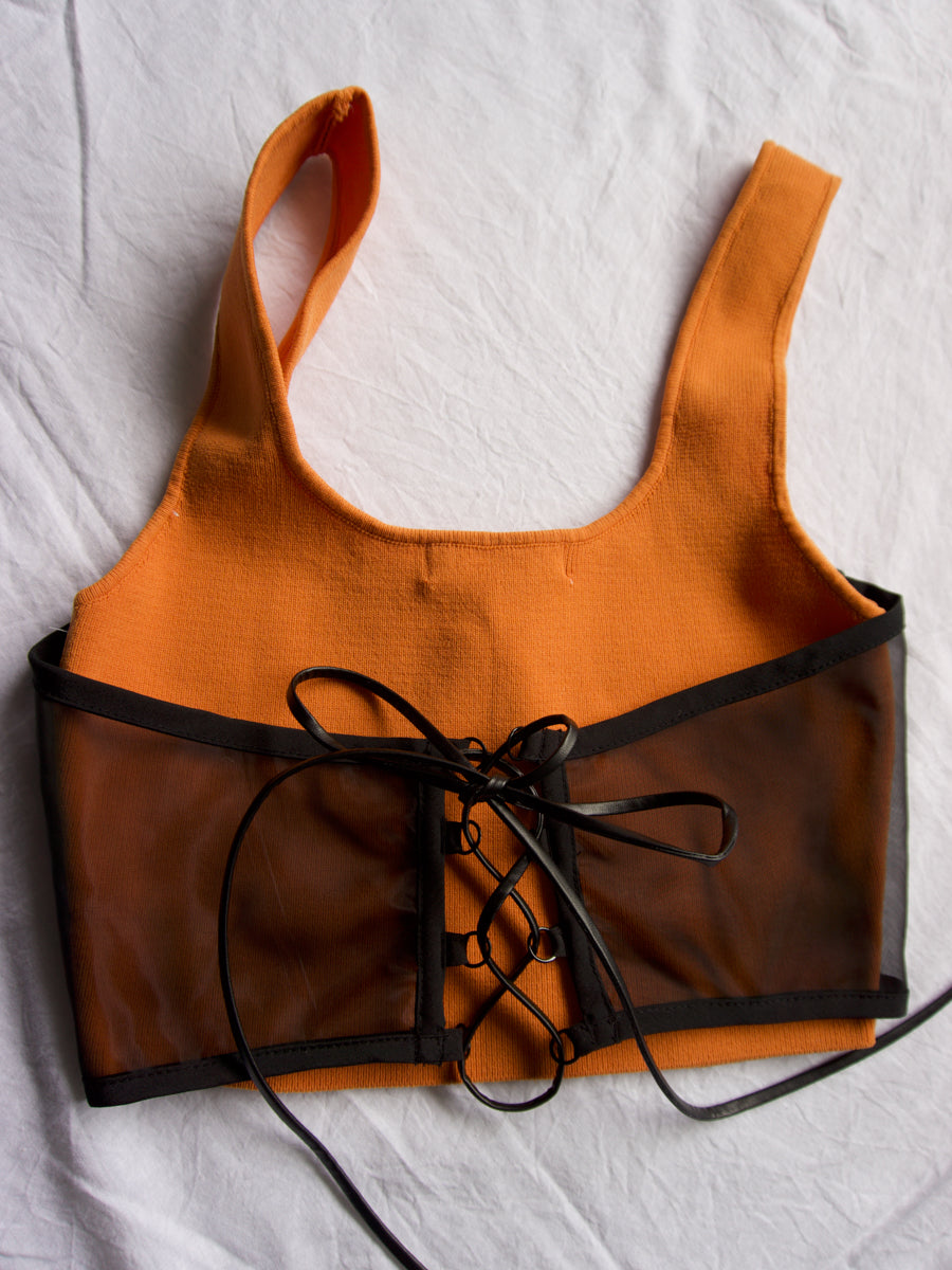 Bra Top