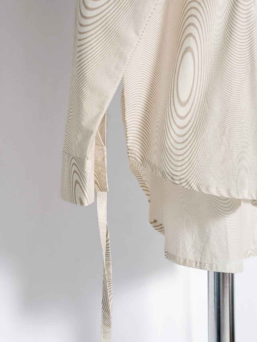 paloma wool / MARIE Shirt