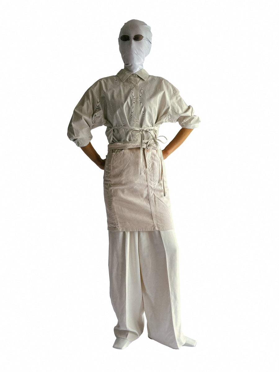 paloma wool / MARIE Shirt