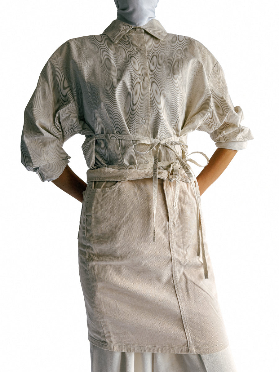 paloma wool / MARIE Shirt