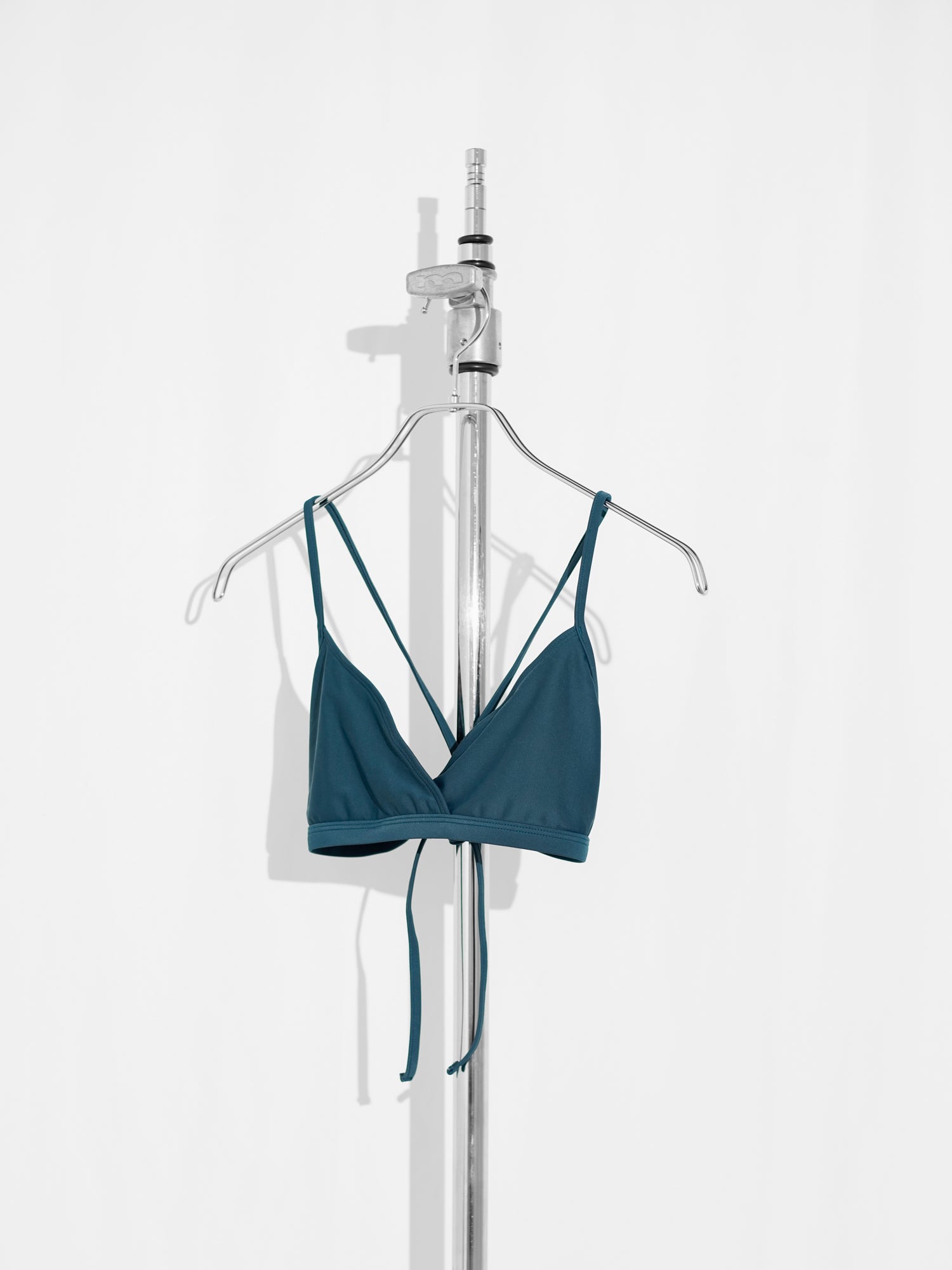 Patagonia / swim bra top