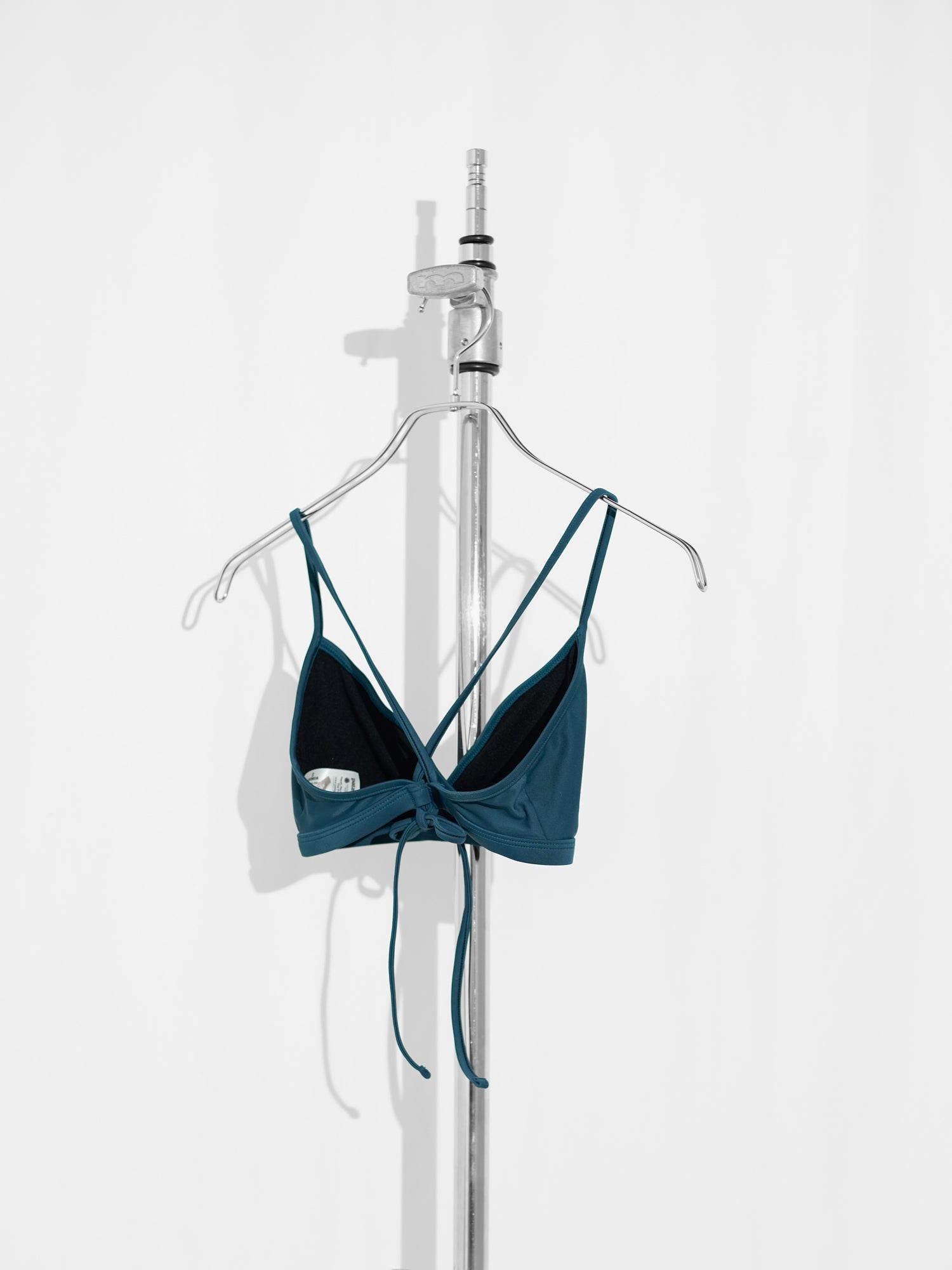 Patagonia / swim bra top