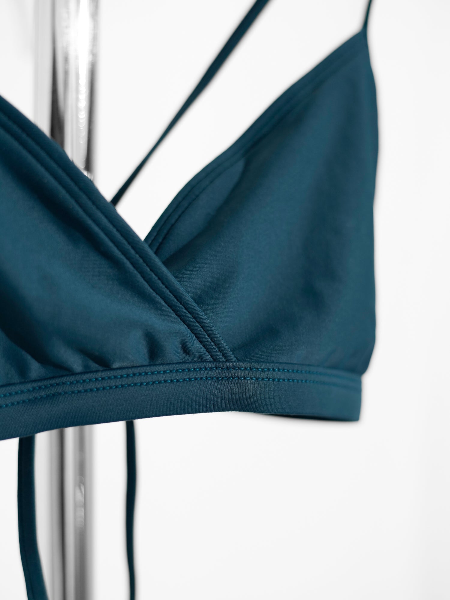 Patagonia / swim bra top