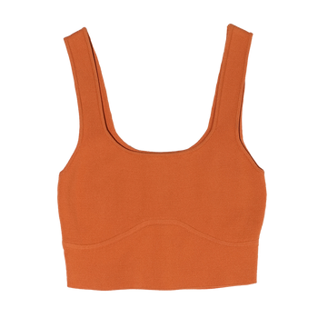 Bra Top